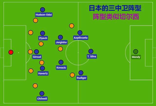 国产成人福利免费视频