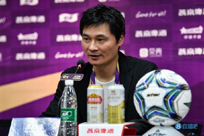 国产成人福利免费视频