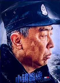 国产精品多p对白交换绿帽